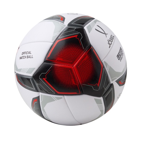Купить Мяч футбольный Jögel League Evolution Pro №5 в Новоаннинском 